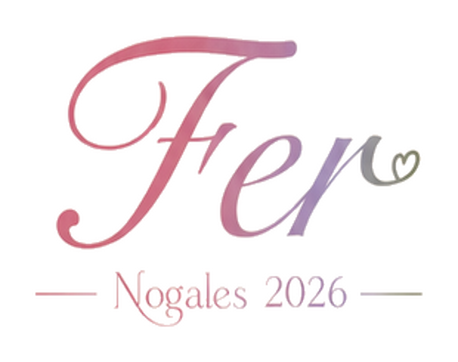 Fer, Nogales 2026