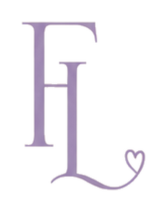 Monograma FL